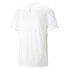 ფოტო #2 პროდუქტის PUMA Run Favorite Aop short sleeve T-shirt