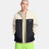 Фото #1 товара UNDER ARMOUR Cloudstrike Colorblock Shell jacket