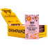 CHIMPANZEE Grapefruit 30g Monodose Box 20 Units
