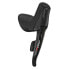 Фото #1 товара SRAM Red Hydro Right Brake Lever With Shifter