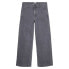 TOM TAILOR 1039662 Culotte jeans