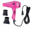 PARLUX 3200 PLUS hairdryer #fuchsia 1 u