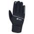 Фото #1 товара Перчатки спортивные мужские B-RACE WindProtech Long Gloves