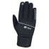 Фото #1 товара B-RACE WindProtech long gloves