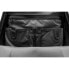 Фото #8 товара Рюкзак походный Chrome Avail 19л серый