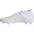 Фото #4 товара ADIDAS Predator Accuracy.2 FG football boots