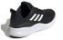 Adidas Alphacomfy GZ3463 Sports Shoes