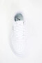 Фото #3 товара - Caven 2,0 Beyaz Unisex Spor Ayakkabı