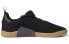 Adidas Originals 3ST.003 DB3163 Athletic Shoes