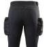 IST DOLPHIN TECH Puriguard Pants With Pockets 3 mm