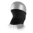 Фото #3 товара LURBEL Faz Warm Neck Warmer