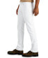 ფოტო #3 პროდუქტის Men's Slim Straight Jeans, Created for Macy's