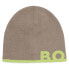 ფოტო #2 პროდუქტის BOSS Acro X 10252475 Beanie