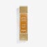 Sunleya GE Anti-Aging Cream SPF 30 (Age Mini mizing Global Sun Care ) 50 ml