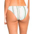Фото #3 товара ROXY Sea & Waves Revo Printed Regular Bikini Bottom