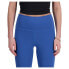 Фото #5 товара NEW BALANCE Harmony 25´´ Leggings High Waist