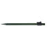 CARP EXPERT Compact Bankstick