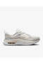 W Air Max Bliss Lx