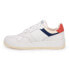 Tommy Hilfiger 0gy Basket