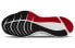 Фото #6 товара Кроссовки Nike Zoom Winflo 8 CW3419-003