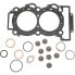 Фото #1 товара MOOSE HARD-PARTS 810963 Polaris Scrambler 850 HO/EPS 13 top end gasket kit