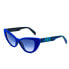 ITALIA INDEPENDENT 0906V-022-ZEB Sunglasses