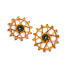 Фото #1 товара GARBARUK Sram 11/12s Pulley Wheels