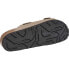 ფოტო #2 პროდუქტის PEPE JEANS Bio Suede sandals