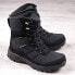 Фото #1 товара American Club shoes, trekking snow boots M AM589