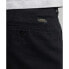 Фото #5 товара SUPERDRY Vintage Officer chino shorts