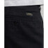 SUPERDRY Vintage Officer chino shorts