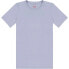 Фото #1 товара WRANGLER Performance short sleeve T-shirt