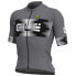 Фото #1 товара ALE Graphics PRR Scalata short sleeve jersey