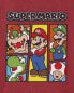 Фото #10 товара Kid Super Mario Bros Tee 4