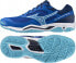 Фото #1 товара Mizuno Buty Mizuno Wave Phantom 3 X1GA226076