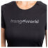 TRANGOWORLD Chovas TH short sleeve T-shirt