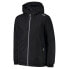 CMP 33Z1494 jacket