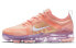 Фото #2 товара Кроссовки Nike VaporMax 2019 Bleached Coral AR6632-603