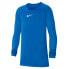 NIKE Dri Fit Park First Layer long sleeve T-shirt