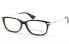 Gucci GG0759OA Frame Eyeglasses