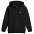 Фото #1 товара NAPAPIJRI K Balis hoodie