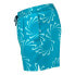 Фото #2 товара NIKE SWIM Nessd509 5 Volley Swimming Shorts