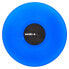 Фото #6 товара Виниловые пластинки Serato Performance-Serie синего цвета