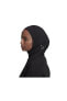 Фото #1 товара Бейсболка Adidas Sport Hijab Kadın Başörtüsü