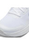Фото #11 товара Wearallday White Sneaker Comfort Insole Beyaz Kadın Spor Ayakkabı