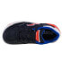 Фото #3 товара Joma Top Flex JR 2243 IN