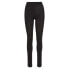 TRESPASS Tooties base layer pants