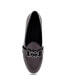 ფოტო #4 პროდუქტის Borgio Tailored-Loafer