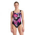 Фото #1 товара ARENA Bodylift Jennifer Strap Back Mastectomy Pocketing Swimsuit