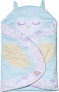 Фото #3 товара Zapf ZAPF Creation Baby Annabell Sweet Dreams swaddle, doll accessories